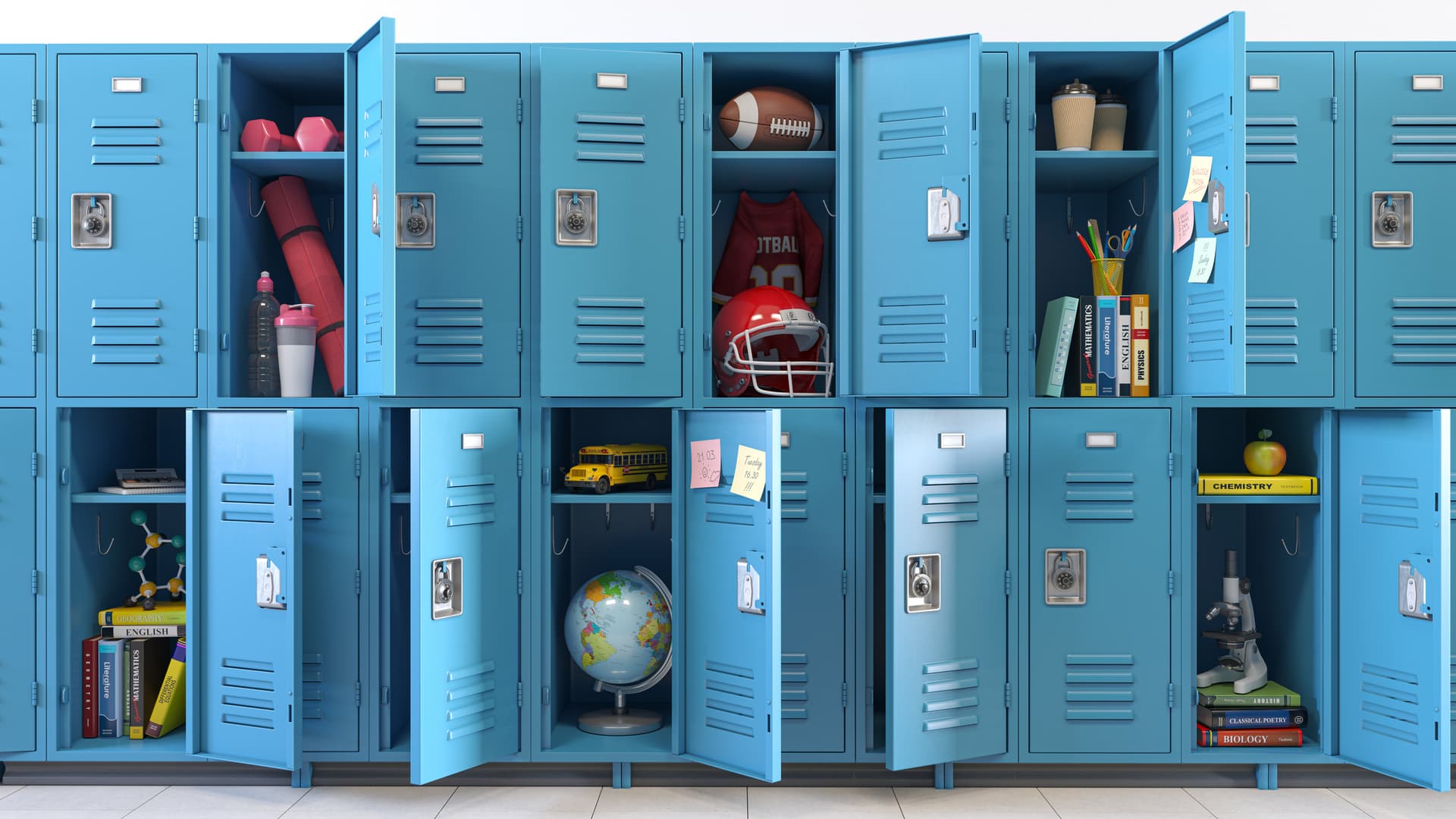 Postdigital Learner Agency