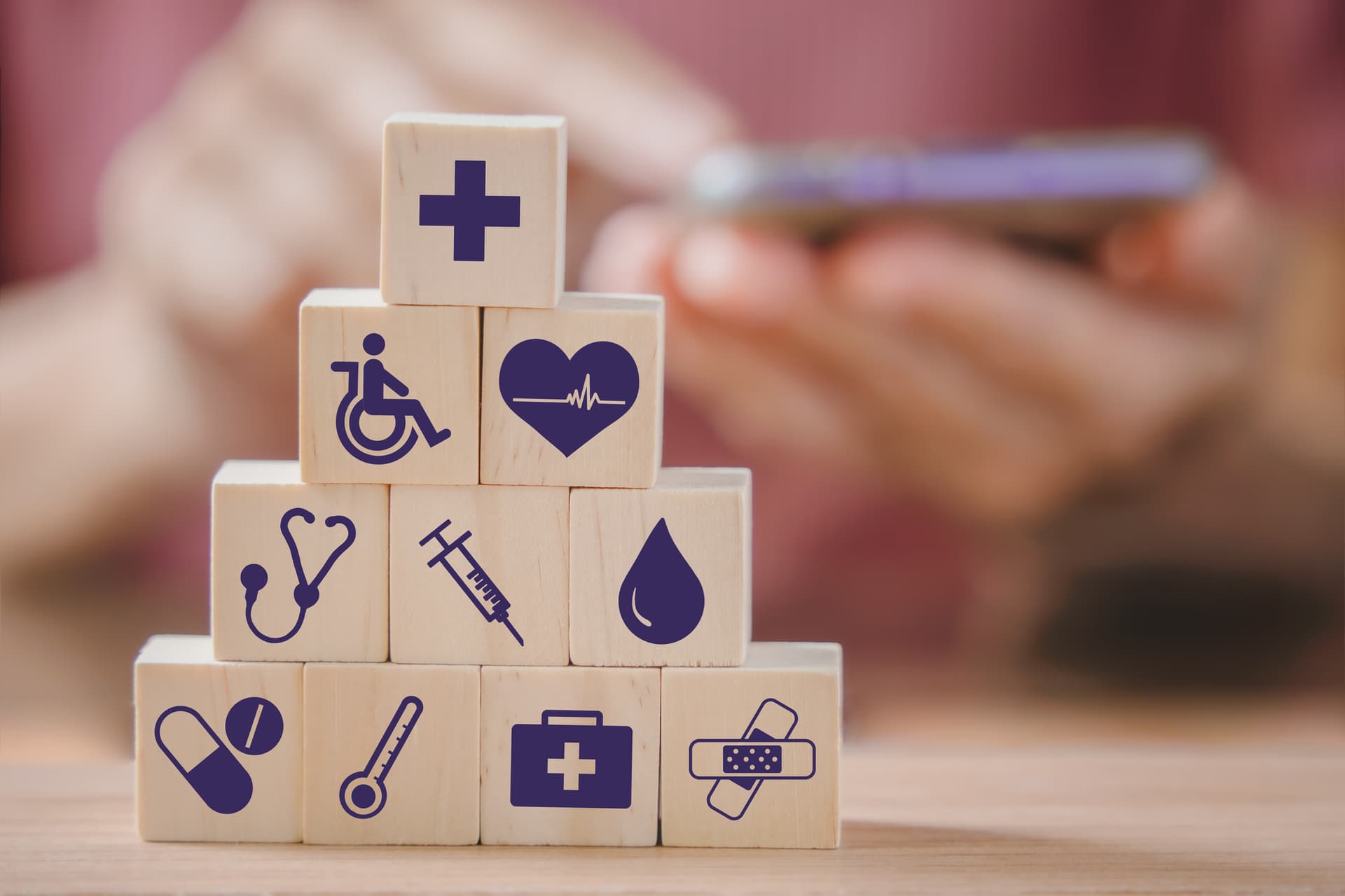 Patient Agency