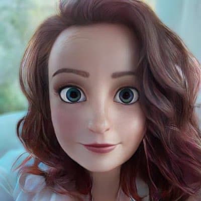 Jillianne Code, PhD
