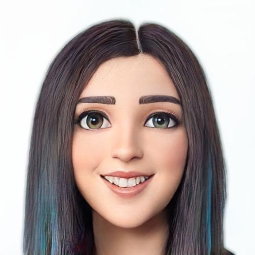 Rachel Ralph, PhD