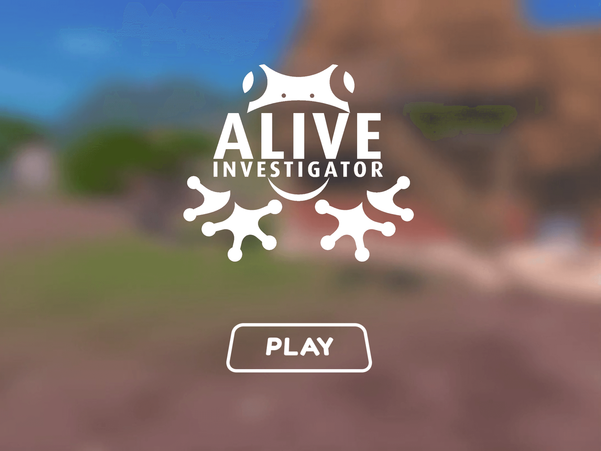 ALIVE